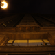 Illustration for article titled Chicago Architecture (Continued)